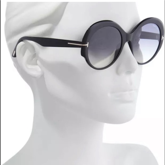 😎Tom Ford sunglasse - Picture 4 of 8